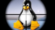 1489939953linux-backdoor-gives-hackers-full-control-over-vulnerable-devices.jpg