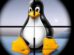 1489939953linux-backdoor-gives-hackers-full-control-over-vulnerable-devices.jpg