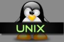 1490893123La-revolucion-de-Linux.jpg