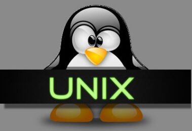 1490893123La-revolucion-de-Linux.jpg