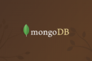 1490893172mongodb_logo.png