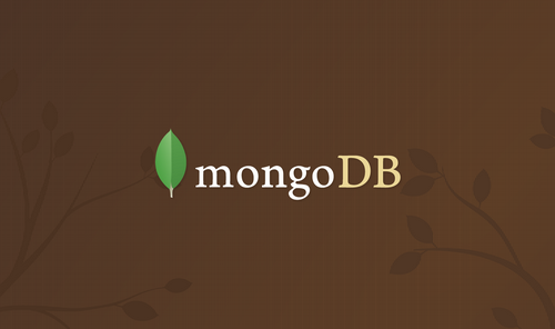 1490893172mongodb_logo.png