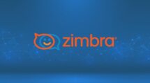 zimbra.jpg