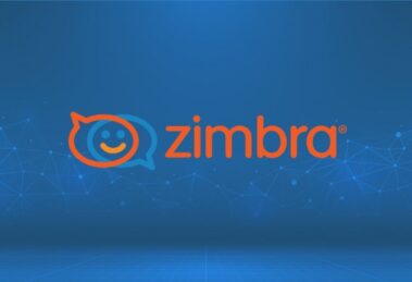 zimbra.jpg