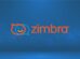 zimbra.jpg