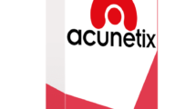 congdonglinux-Acunetix-logo