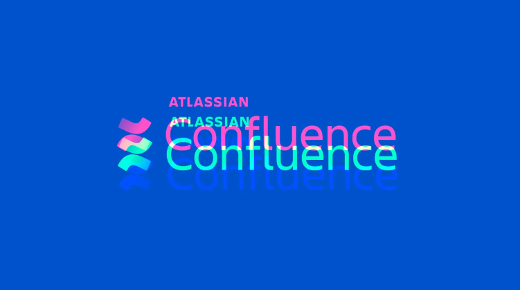 Cap nhat ngay ban va cho lo hong XSS nghiem trong trong Atlassian Confluence