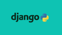 Django