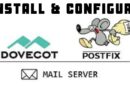 Dovecot-congdonglinux