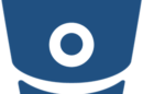 GitBucket