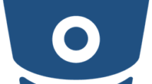 GitBucket