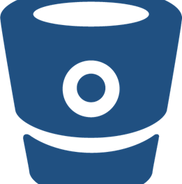 GitBucket