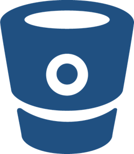 GitBucket
