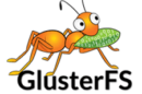 GlusterFS-logo