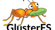 GlusterFS-logo