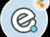 Online Social Network with Elgg