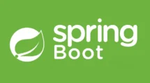 Spring BOOT