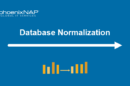 Database Normalization