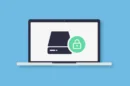 full-drive-encrypt-logo