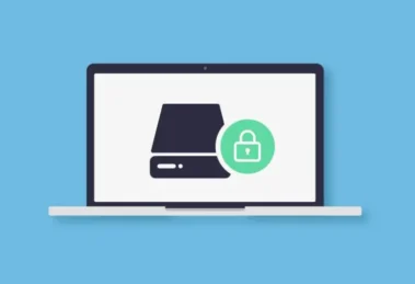 full-drive-encrypt-logo