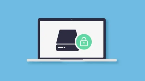 full-drive-encrypt-logo
