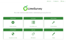 LimeSurvey
