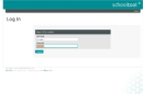 SchoolTool