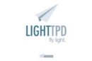 Lighttpd