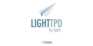Lighttpd