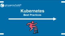 Best practices for deploying and administering a Kubernetes cluster.