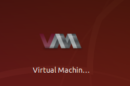 congdonglinux-kvm