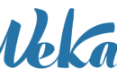 Wekan