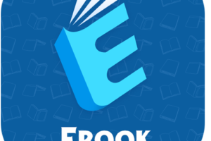logo ebook e1708797971375