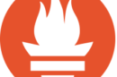 node-exporter-logo