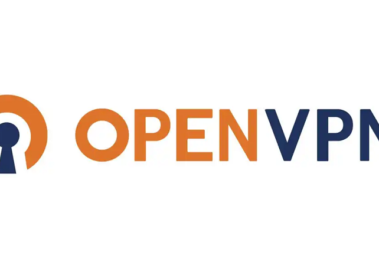 openvpn-CVE-2023-7235.png