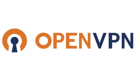openvpn-CVE-2023-7235.png