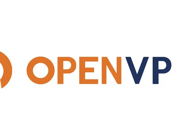 openvpn-CVE-2023-7235.png