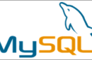MySQL, a popular relational database.