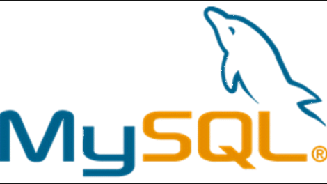 MySQL, a popular relational database.