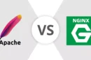 so-sanh-nginx-vs-apache