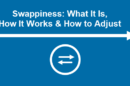 Swappiness: What It Is, How It Works & How to Adjust