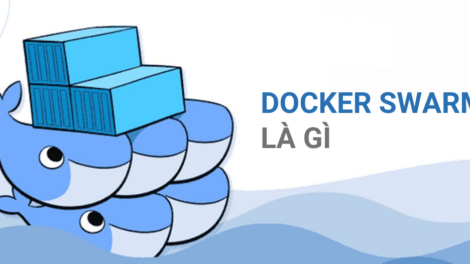 congdonglinux-what-is-docker-swarm