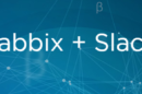 zabbix-slack