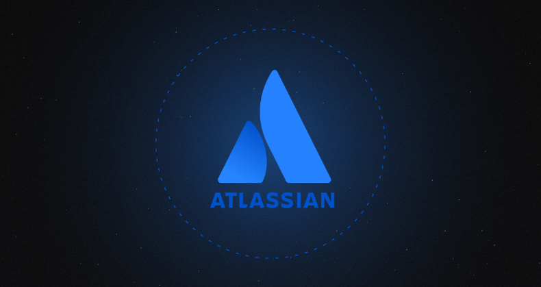 Atlassian phat hanh ban va cho lo hong co diem CVSS 10