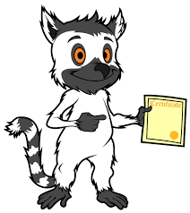 Lemur Certificate Manager