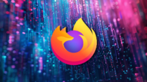 Mozilla va hai loi zero day co nguy co bi khai thac trong Firefox