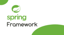 Spring Framework giai quyet lo hong nghiem trong CVE 2024 22259