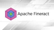 Apache Fineract