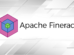 Apache Fineract