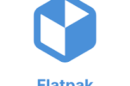 Flatpak